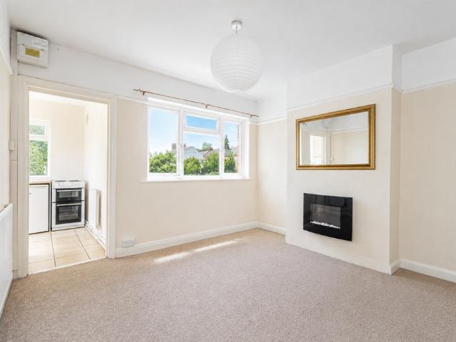 House for rent in St Albans, Five Acres