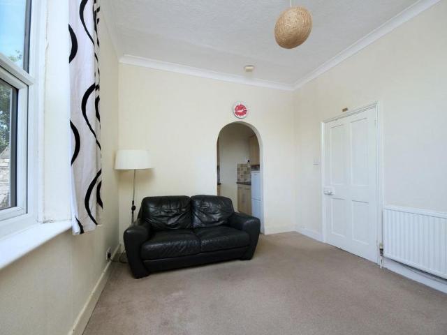 House for rent in St Margarets, Greater London