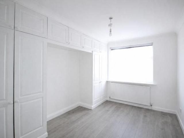 House for rent in London Borough of Ealing, Perivale
