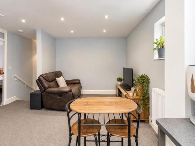 House for rent in Bretton, Peterborough