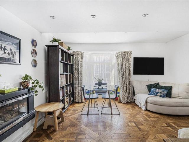 House for rent in Summertown, Oxford