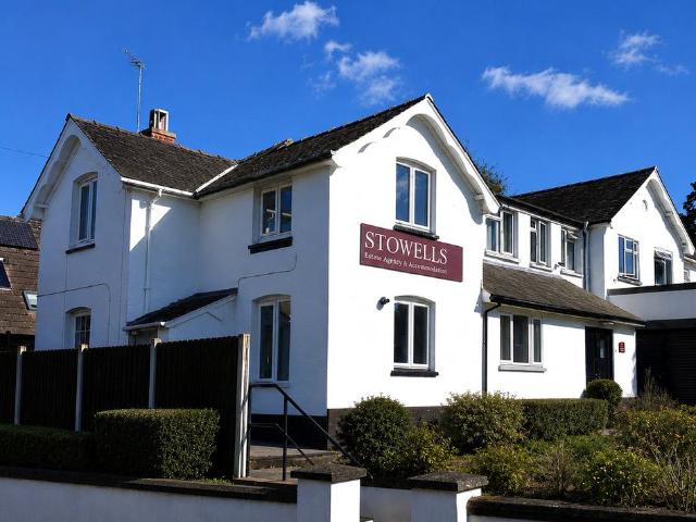 Flat for rent in Priest Down, Hampshire
