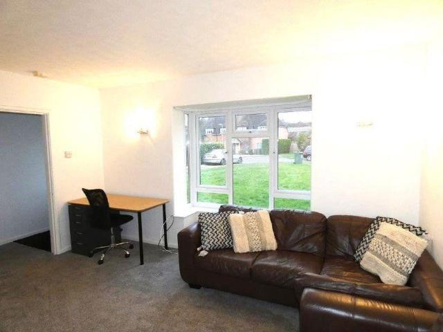 House for rent in Westborough, Surrey