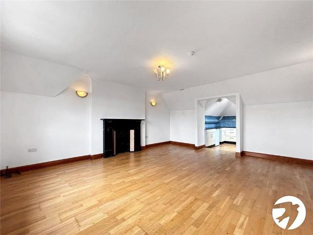 House for rent in Midway, Kent