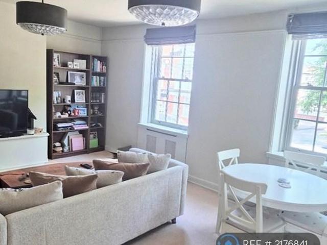 House for rent in Wetherby