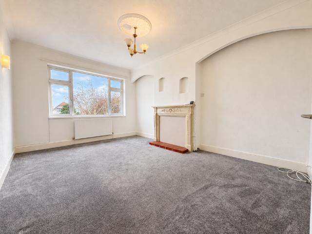House for rent in Preston, Paignton