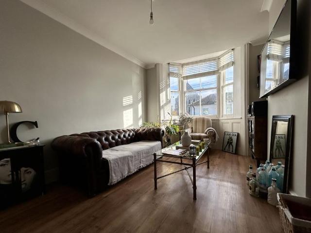 House for rent in Worthing, West Sussex