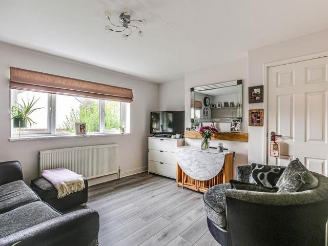 House for rent in The Butts, Kent