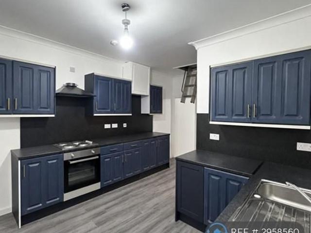 House for rent in Rainham, Greater London