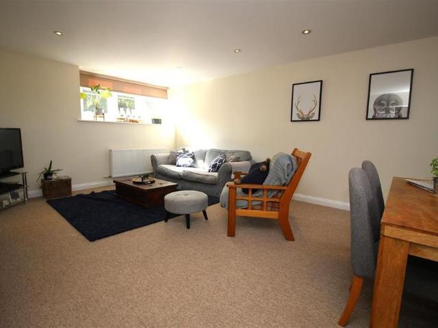 House for rent in Widcombe, Dulcote