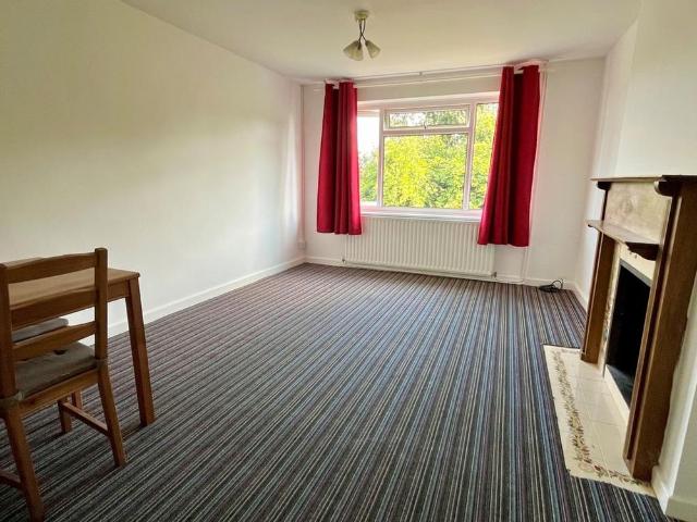 House for rent in Swanley, The Butts