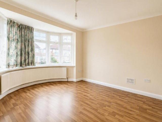 House for rent in London Borough of Hounslow, Greater London