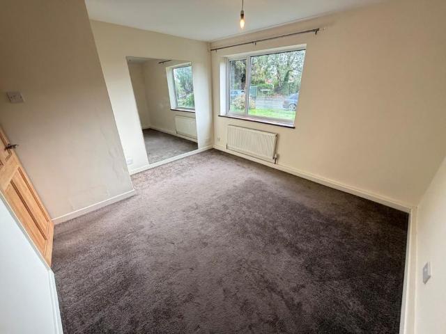House for rent in Hocombe, Eastleigh