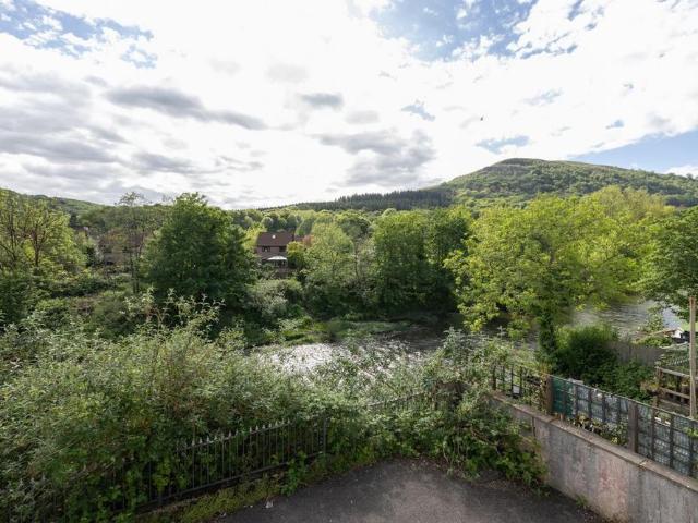 House for rent in Taffs Well