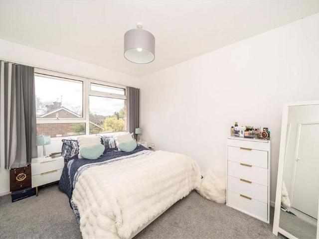 House for rent in Horn Park, Greater London