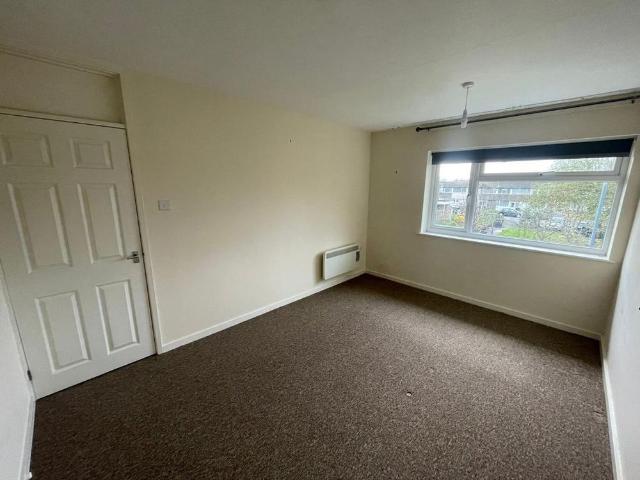 House for rent in Kings Heath, West Midlands