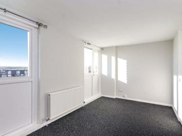 House for rent in Batemoor, Sheffield