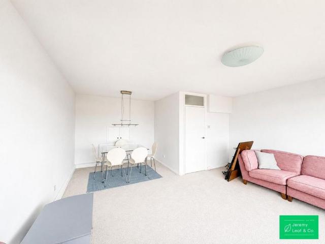 House for rent in Finchley, Greater London