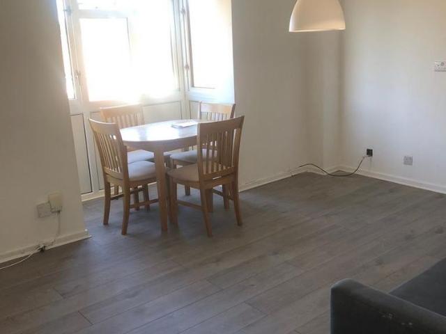 House for rent in London Borough of Bromley, Greater London