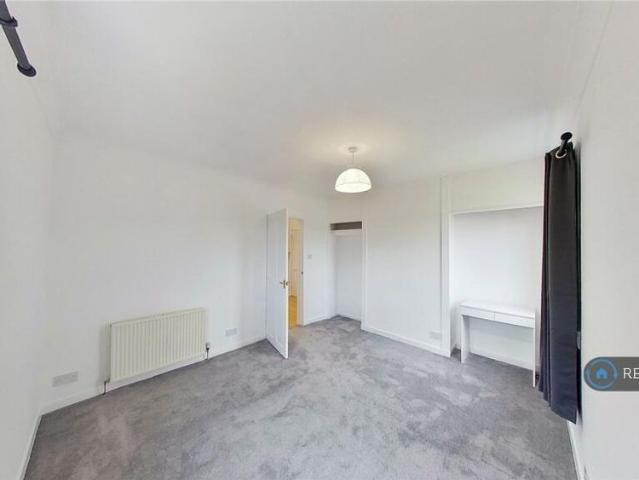 House for rent in Pitreavie, Dunfermline