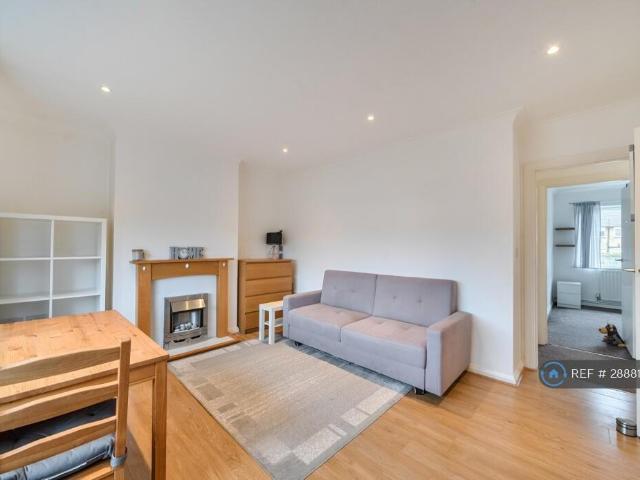 Flat for rent in Isle Of Man