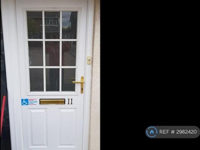 Flat for rent in Huntingdon, Cambridgeshire