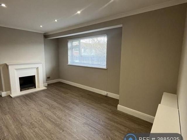 House for rent in Chigwell, Epping