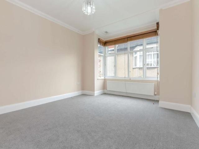 House for rent in Pinner, Greater London