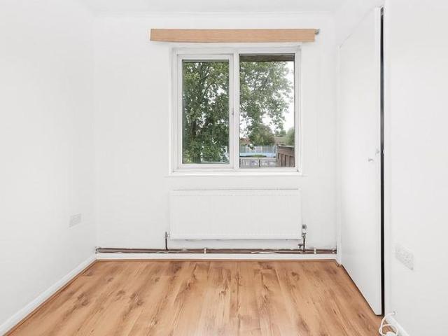 House for rent in London Borough of Croydon, South Norwood