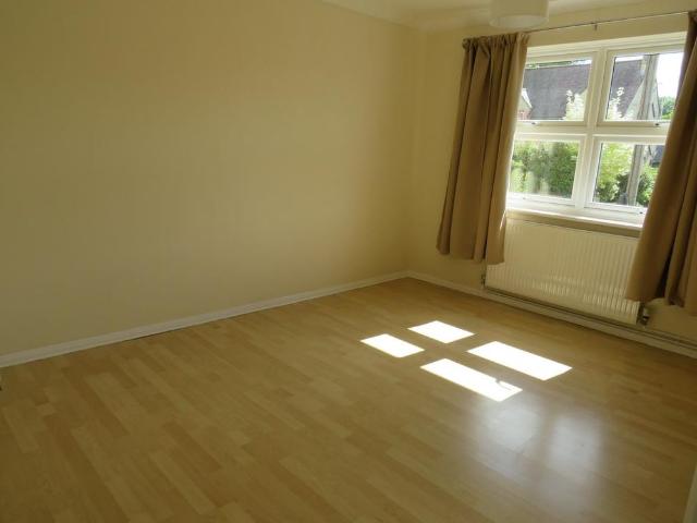 House for rent in Isleham, East Cambridgeshire
