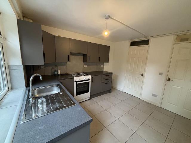House for rent in New Oscott, West Midlands