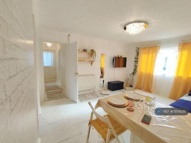House for rent in Galley Hill, Milton Keynes