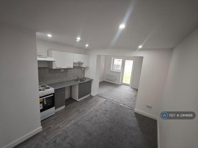 House for rent in Kates Hill, Dudley