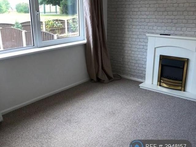 House for rent in Titchfield, Hucknall