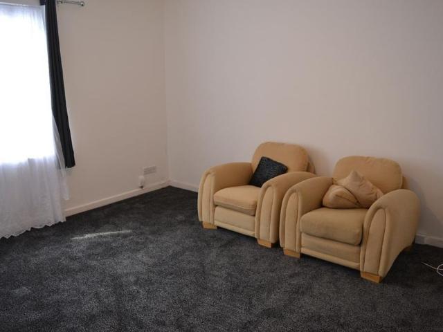 House for rent in Whitehall, Feckenham