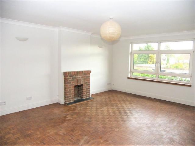 House for rent in London Borough of Harrow, Greater London