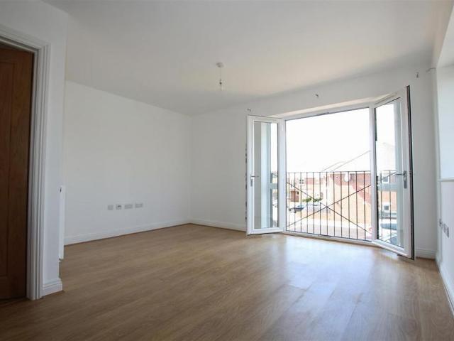 House for rent in Newtown, Eastleigh