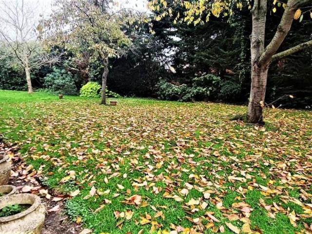House for rent in Little Stanmore, Greater London