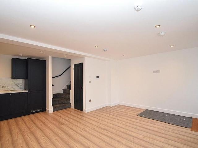 House for rent in The Old Town, Kepwick