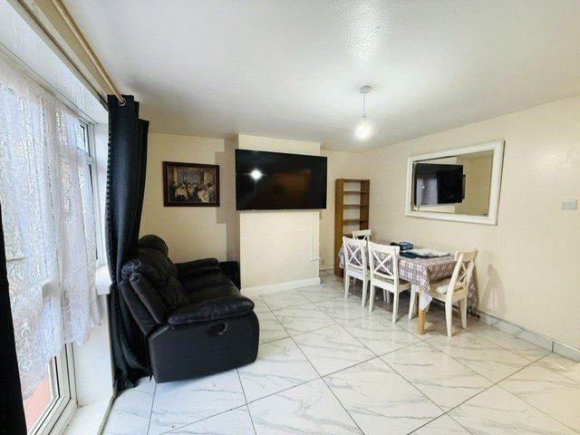 House for rent in Greater London