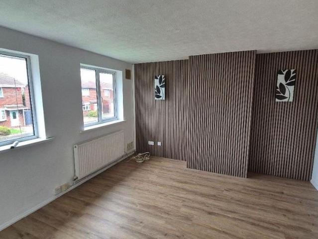 House for rent in Bilston, Wolverhampton