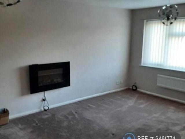 House for rent in Mickleover, East Midlands
