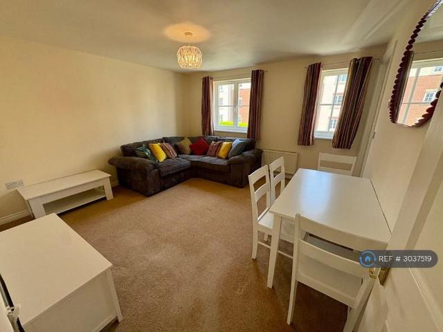 House for rent in Berry Hill, Potters Corner