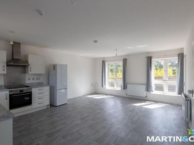 House for rent in Sunninghill and Ascot, Ascot
