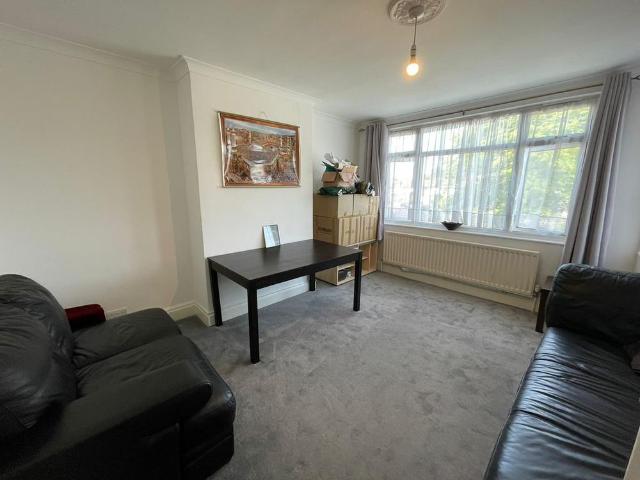 House for rent in Westminster, Greater London