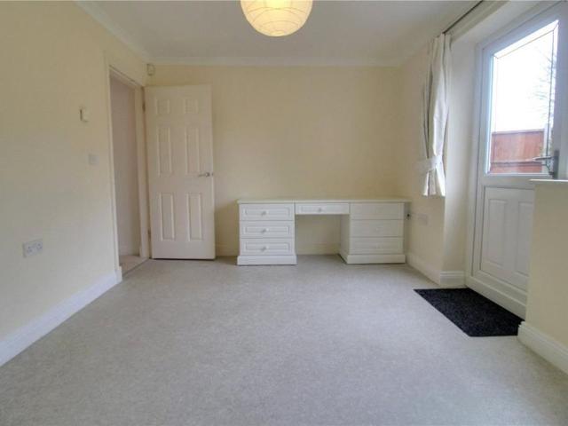 House for rent in Woodley
