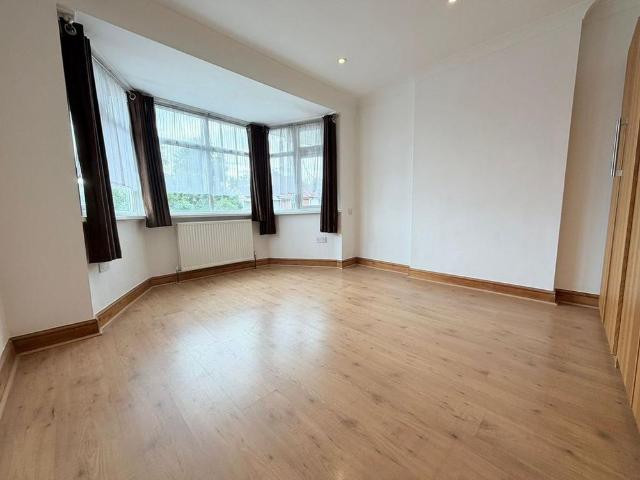 House for rent in Greater London