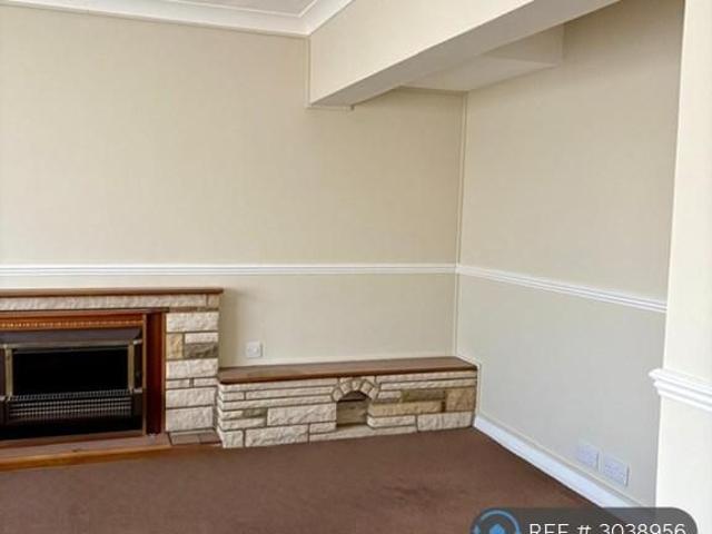 House for rent in Greater London