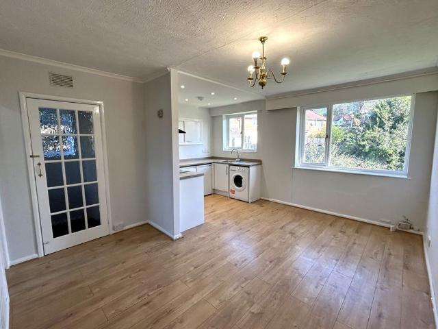 House for rent in West Midlands