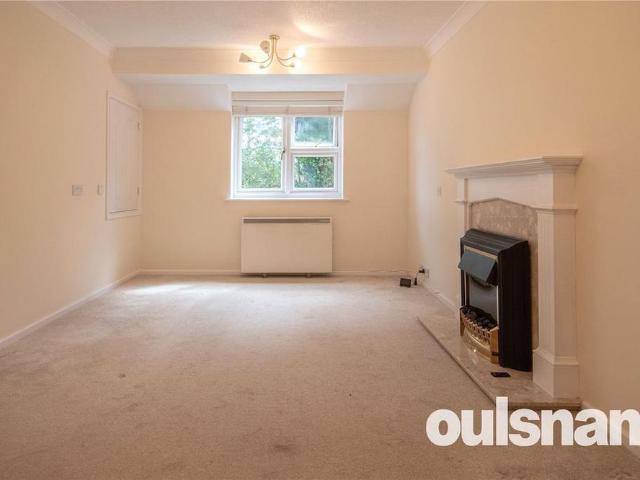 House for rent in Ladywood, West Midlands